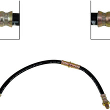 Dorman H38457 Hydraulic Brake Hose