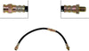 Dorman H38457 Hydraulic Brake Hose