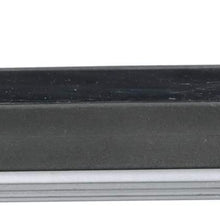 Delphi GN10112 Ignition Control Module