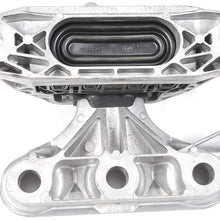 GM Genuine Parts 84034329 Engine Mount