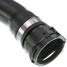 A-Premium Upper Radiator Coolant Hose to Thermostat for BMW E60 525i 530i 2004-2005