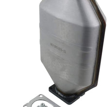 Diesel Particle Filter DPF 18303452042 for BMW 525d 530d 730d X5 3.0d, Engine Code: M57N,18307792065