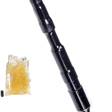 APDTY 152546 Tie Rod