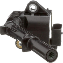 Delphi GN10690 Ignition Coil