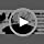 Power Stop KOE1616 Autospecialty Rear Replacement Brake Kit-OE Brake Rotors & Ceramic Brake Pads