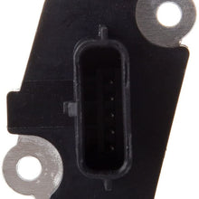 ROADFAR Mass Air Flow Sensor Meter MAF fit for 22680-CA000 2004-2013 Nissan Titan, 2003-2013 Nissan Pathfinder