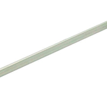 Sway Bar Link, Front Mercedes C Class 203 320 28 89 OE Lemforder