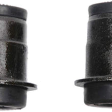 ACDelco 45G9001 Professional Lower Suspension Control Arm Bushing