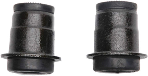 ACDelco 45G9001 Professional Lower Suspension Control Arm Bushing