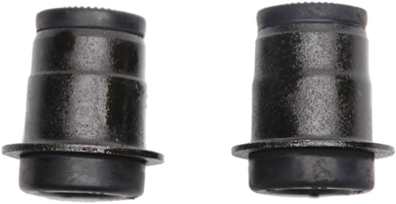 ACDelco 46G9001A Advantage Front Lower Suspension Control Arm Bushing