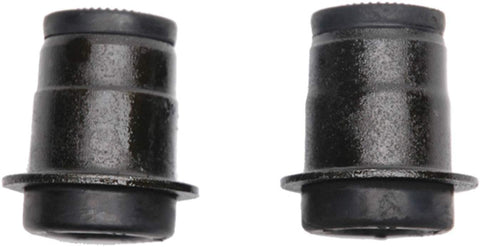 ACDelco 46G9001A Advantage Front Lower Suspension Control Arm Bushing