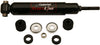 Gabriel 83120 FleetLine Heavy Duty Shock Absorber