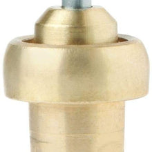 Mishimoto Replacement Thermostat for Thermostatic Oil Sandwich Plate 185?F