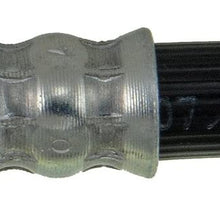 Dorman H4751 Hydraulic Brake Hose