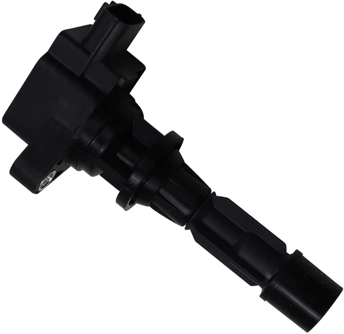 Beck Arnley 178-8386 Direct Ignition Coil