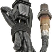 Bosch 17098 Oxygen Sensor, Original Equipment (BMW)