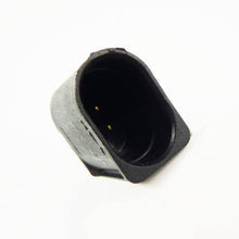 ABS Wheel Speed Sensor Front Right New 7H0927804 For Audi A3 TT Eos Passat A3 Quattro Rabbit 2006-2009