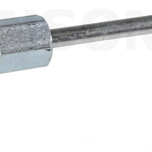 Sunsong 2202781 Brake Hydraulic Hose