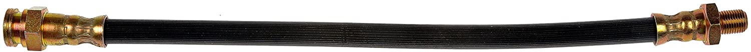 Dorman H620543 Hydraulic Brake Hose