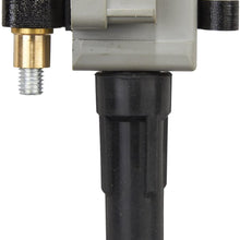 Spectra Premium C-760 Ignition Coil