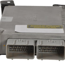 A1 Cardone 79-3107V Electronic Control Unit ECU