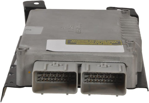 A1 Cardone 79-3107V Electronic Control Unit ECU