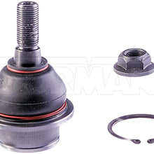 DORMAN BJ85235XL Suspension Ball Joint