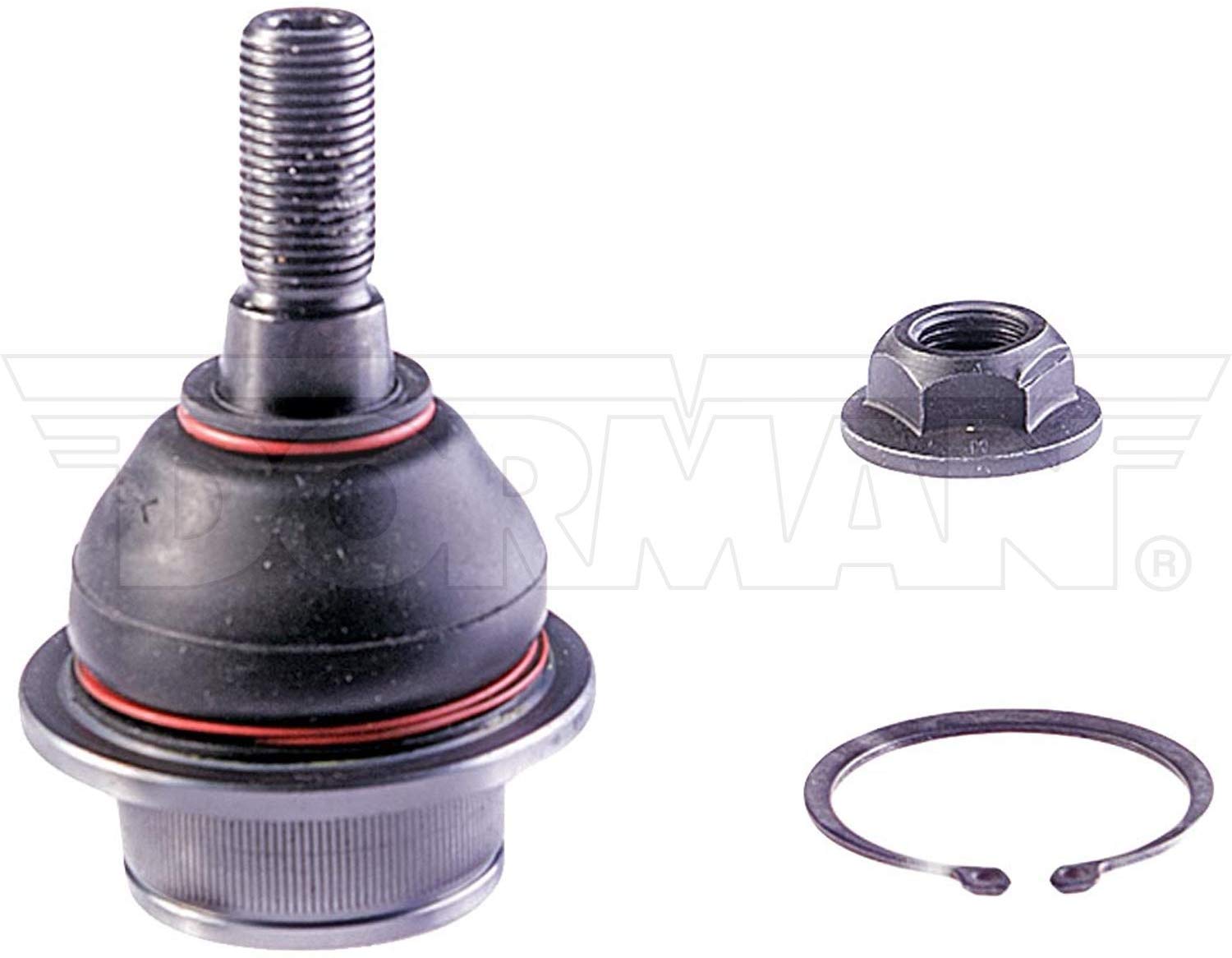 DORMAN BJ85235XL Suspension Ball Joint
