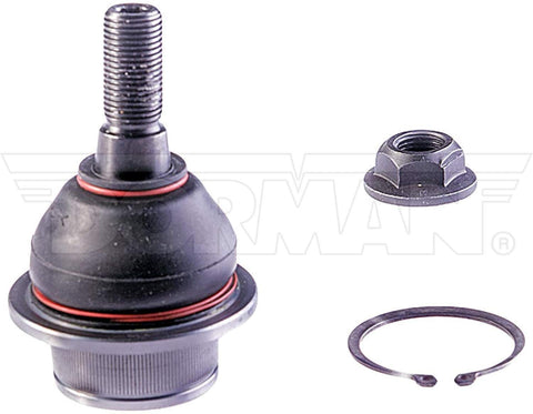 DORMAN BJ85235XL Suspension Ball Joint