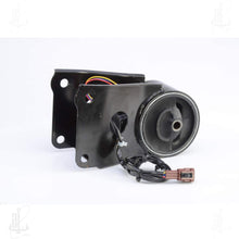 Anchor 9633 Engine Mount
