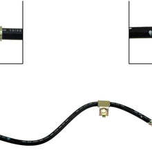 Dorman H38345 Hydraulic Brake Hose