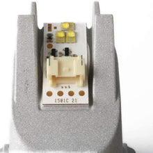 63117339003 Headlight LED Light Insert Diode Module for 2011-2015 BMW F01 F02 F03 750i 740i 7 Series