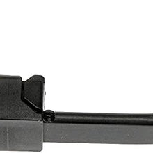 Dorman 602-5411 Windshield Wiper Arm