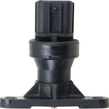 Beck Arnley 090-5050 Transmission Speed Sensor