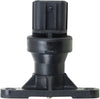 Beck Arnley 090-5050 Transmission Speed Sensor