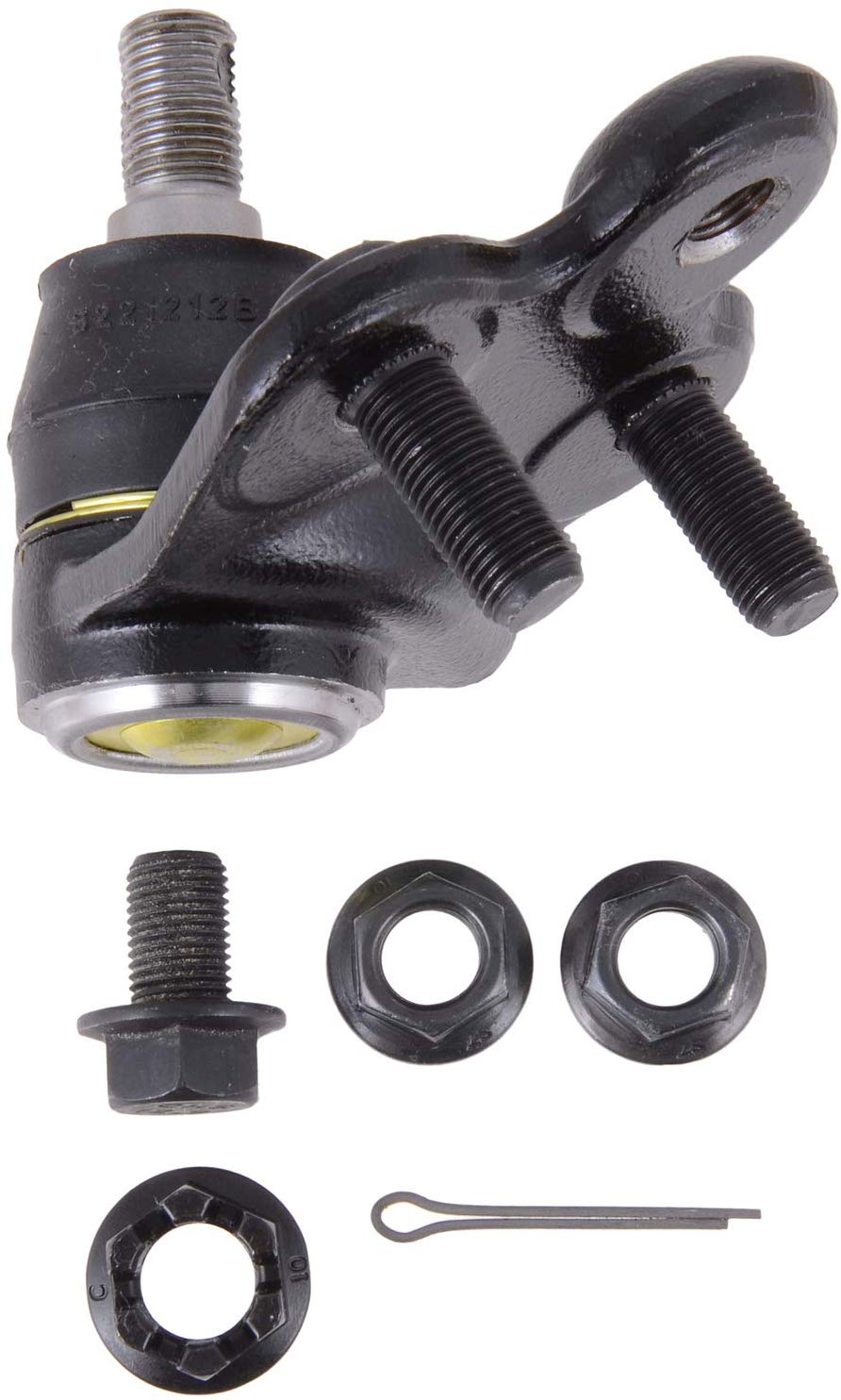 TRW Automotive JBJ7562 Ball Joint
