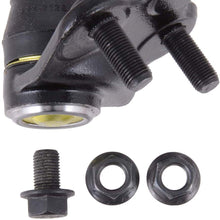 TRW Automotive JBJ7562 Ball Joint