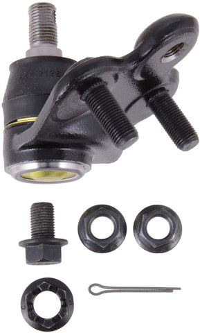 TRW Automotive JBJ7562 Ball Joint