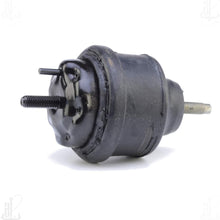 Anchor 3079 Engine Mount