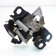 2016 Honda Pilot 2017 Ridgeline Hood Latch Lock Unit 74120-TG7-A11