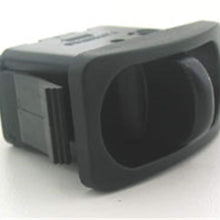 Air Lift 21703 Paddle Valve Switch