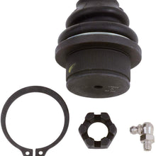 TRW Automotive JBJ1207 Ball Joint