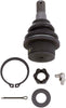 TRW Automotive JBJ1207 Ball Joint