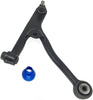 SKP SRK620256 Suspension Control Arm And Ball Joint Assembly