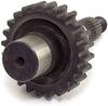 Omix-Ada 18676.50 Transfer Case Output Shaft