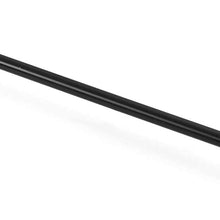 METRIX PREMIUM 42530MT Front Stabilizer Bar Link Kit |K750297| For -> 2007-2012 Acura RDX / 2007-2016 Honda CR-V | Made in TURKEY