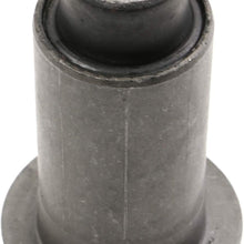 MOOG K201732 Control Arm Bushing