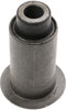 MOOG K201732 Control Arm Bushing