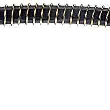 Dorman H620954 Hydraulic Brake Hose