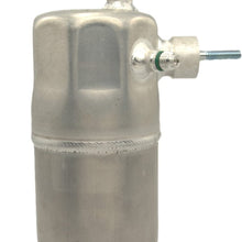 Magneti Marelli by Mopar 1AMAC83239 A/C Accumulator